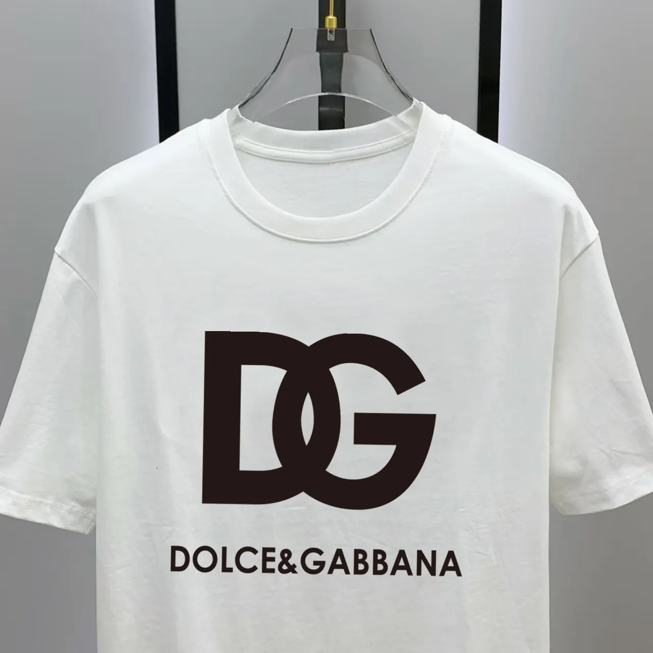 # 2026 New Arrival New Arrival T Premium ！ logo Premium . . . . . ！ ！ ：Black。White！ Sizes： S M L XL XXL ：50 52 55 58 61 ：69 71 73 75 77 ：48 50 53 56 58 ：22 22.5 23 23.5 24 ， 1-3CM